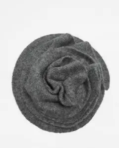 Item thumbnail for item 42a30dae-c09e-4442-af29-9ba2c6b59aad