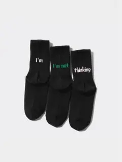 Item thumbnail for item ffad51d8-d2a5-4f7a-a8b5-e959217273e1