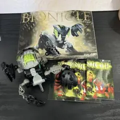 Item thumbnail for item 74be8b75-b99e-4aef-8b25-6a590d5f95ca