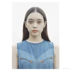 Item thumbnail for item f294cbe4-e7a6-4d47-858c-bc866b6d06c7