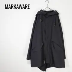 Item thumbnail for item df954e97-f167-4e25-8ee2-72c01edc938e