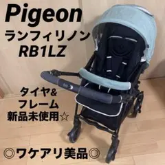 Item thumbnail for item 7f799702-24c0-4ffa-ab3a-8b6e1855bc6e