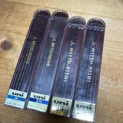 三菱 製図 UNI セット売り