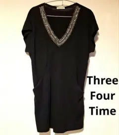 Item thumbnail for item ccfcc464-cbea-43e5-a0fd-23385d0fda1b