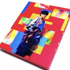 Tani Yuuki / 多面態〈初回限定盤・3枚組〉