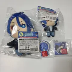 Item thumbnail for item c6eb8516-3035-4f0d-8f1e-96afd4feed19