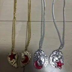 Item thumbnail for item 6924b5fb-43ff-4b70-96ee-9ec3804bbc2f