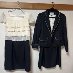 Item thumbnail for item 9935e949-2251-4c55-bd09-4db5fe9673a9