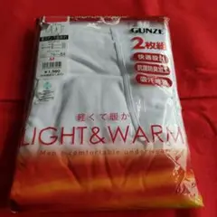 Item thumbnail for item 7440ba32-26ff-4ffd-b5c3-ac5dc3724df6