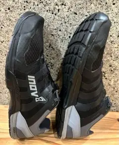 inov8 f-lite 235 inov-8 トレーニング　イノヴェイト