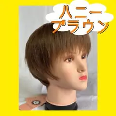 Item thumbnail for item 1f25d043-00c6-439d-8fed-9665c948d684