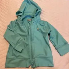 Item thumbnail for item 844b68a2-3327-443b-a9ae-233030a1575f