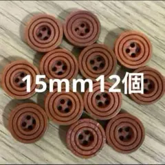 Item thumbnail for item c479e86f-c350-4b52-8291-701635494021