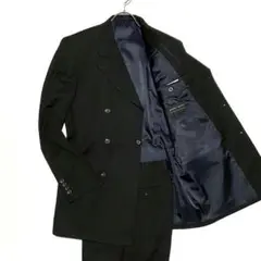 Item thumbnail for item 82d43b57-3591-47f0-ba9a-0792ba08e464