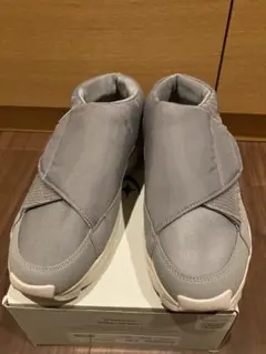 810s UNIVE ムーンスター