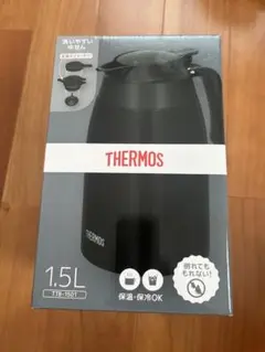 Item thumbnail for item 56cd9ec6-99a7-486b-92bd-2a6541877f99