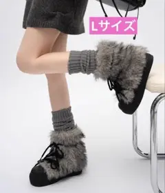 Item thumbnail for item c9421d90-424e-416a-a4b9-10881a8a0bee