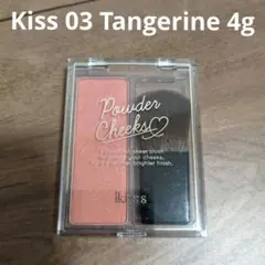 Item thumbnail for item 0bfdb32f-b886-400d-811d-fe329bf5860f