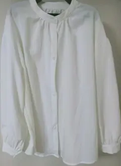 Item thumbnail for item 2d609588-b9e8-4318-afec-aacaacd0e0d8