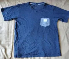 アーノルドパーマー　Tシャツ