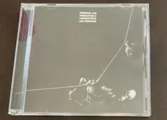 Item thumbnail for item da2b5e32-7f4e-4971-a463-e314bb7f3a70