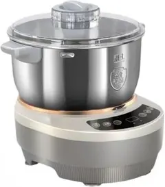 Item thumbnail for item e22e0c8e-fee7-47c4-b54e-d7c6a1ab940c