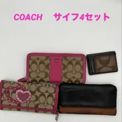 Item thumbnail for item ca2cc9e7-8bf8-4f9a-8328-e4dfa7270e43