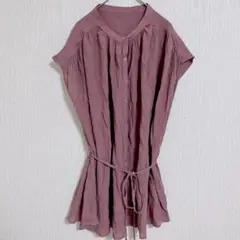 Item thumbnail for item e56a074f-d18b-4f05-a297-e265a316721a