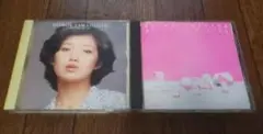 山口百恵　Best collection おまけ付き