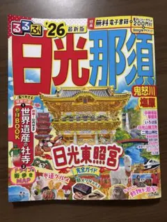 Item thumbnail for item b32acb77-4ab5-4dab-b0b4-2596713ad279