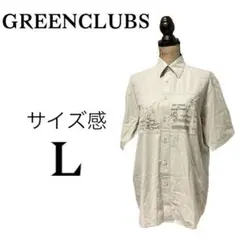 Item thumbnail for item 5a913120-05b1-43b1-ab80-5fd1ad77bdd2