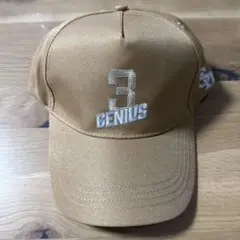 ソフトバンクホークス キャップ 3番
