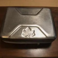 Item thumbnail for item 2b0ec9e5-1894-4398-bf57-77c3ae8254f1