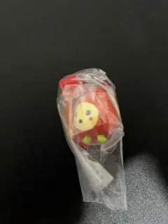 たまごっち　ガチャガチャ