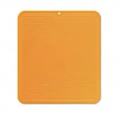 Item thumbnail for item 54e71fb8-bab7-4505-aa45-8d299190451c