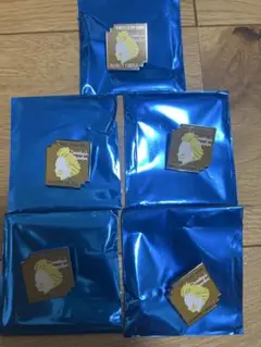 桑島　ピンズ　５個