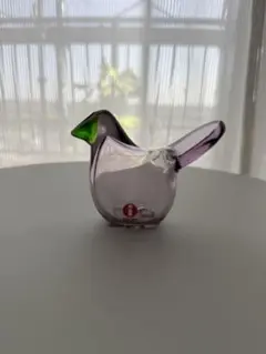 iittala イッタラ　シエッポ