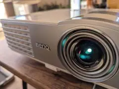 2025年最新】BENQ W1080STの人気アイテム - メルカリ