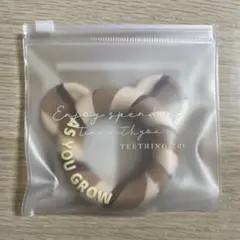 Item thumbnail for item 3ada03c4-6c31-4676-acad-63ed0d760002