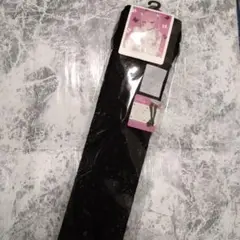オーバーニーソックス　ガーターストッキング