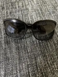 Dior ディオール サングラス レディース ジャンク