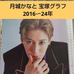 Item thumbnail for item 4eea9e89-be0e-4756-b689-239170b504e9