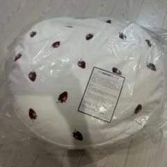 Item thumbnail for item a25697b5-b008-4168-8749-8933a9794657