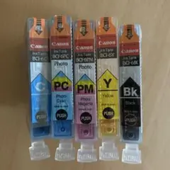 Item thumbnail for item 5b9a2e8e-6fae-4eb7-bf3d-b6594c304548