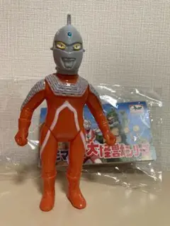 2025年最新】ヤモマーク ウルトラセブンの人気アイテム - メルカリ