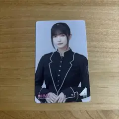 Item thumbnail for item 6cfa931e-31e8-4079-bf6b-be06daaf4314