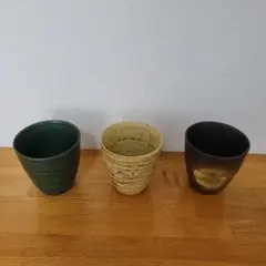 Item thumbnail for item 20639e70-397f-4aaf-b90e-f08ba718d6e1