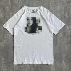 エクストララージ　ESTEVAN ORIOL　ERICA　S/S TEE　M