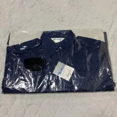 Item thumbnail for item 7118599f-8ad3-4966-a500-82145ae0f782