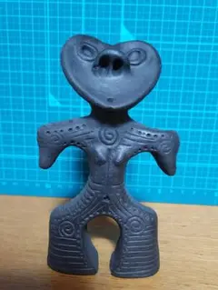 Item thumbnail for item 6d72100d-9960-4403-8d90-21c6ba90afc3